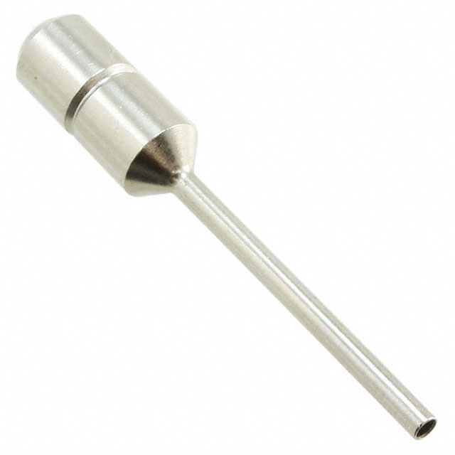 14944/SP Bulgin  Insertion Extraction